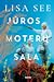 Jūros moterų sala