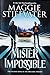 Mister Impossible (Dreamer Trilogy, #2)