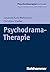 Psychodrama-Therapie (Psych...