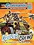 Commando #5736: Killer Crew