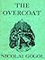 The Overcoat