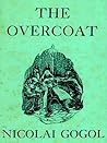 The Overcoat
