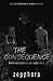 The Consequence