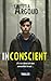INCONSCIENT: Nouveauté Thriller 2024 (French Edition)