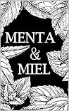 Menta & Miel