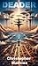 Deader