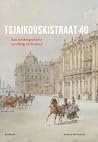 Tsjaikovskistraat 40
