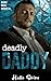 Deadly Daddy