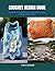 Crochet Design Book: Unleas...