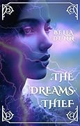The Dreams Thief