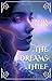The Dreams Thief (Otherworl...