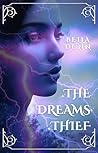 The Dreams Thief (Otherworld Book 1) The Dreams Thief (Otherworld Book 1)