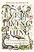 Every Living Thing: The Gre...