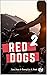 Red Dogs 2