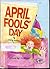 April Fools' Day