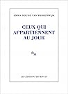 Ceux qui appartie...