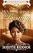 Wandering Beauty (Generatio...