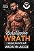 Worshipping Wrath (Miami Sa...