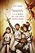 MARTÍN Y LA ORDEN DE LOS NIÑOS CABALLEROS by H.M. Martín