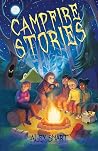 Campfire Stories:...