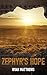 Zephyr's Hope (Release Day ...