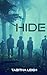 Hide
