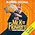 Mr. K and the Flowers by Nassim Soleimanpour