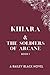 Khiara and the Soldiers of ...
