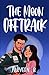 The Moon Offtrack (The Off The Grid Series)