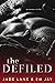 The Defiled by Jade Lane