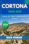 CORTONA TRAVEL GU...