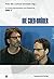 Die Coen-Brüder: Im Dialog:...
