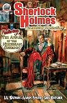 Sherlock Holmes: ...