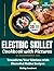 Electric Skillet Cookbook w...