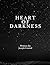 Heart of Darkness