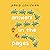 Answers in the Pages