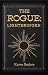 The Rogue: Lightbringer