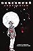 Descender Compendium by Jeff Lemire