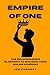 Empire of One: The Solopren...