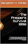 The Prepper's Sur...