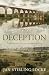 Deception by Jan Stirling Locke
