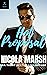 Hot Proposal (Exotic Escapes #1)