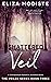Shattered Veil: A Forbidden...