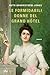Le formidabili donne del Grand Hôtel (Stockholms pärlor #1)