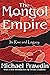 The Mongol Empire: Its Rise...
