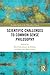 Scientific Challenges to Co...