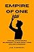 Empire of One: The Solopren...
