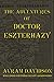 The Adventures of Doctor Eszterhazy