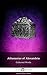 Delphi Collected Works of Athanasius of Alexandria (Illustrated)