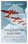 Het geloof van mi...